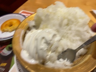CF060879-3450-4A9C-9EFB-C0F7D8F671DA.jpeg