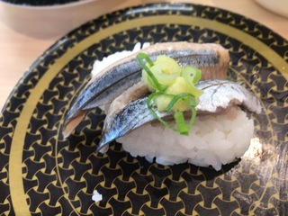 CF214DF8-4FE8-4EC6-90D1-E29650A7CE45.jpeg