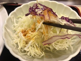CF21C2AF-030A-4335-9F02-6A1144D81E5E.jpeg