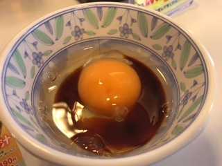 CF52AB7C-8117-42DD-AC15-C92C18BA63FA.jpeg