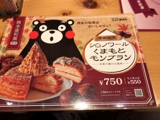 CF5441C9-D394-4CAE-A96A-DD04B425BC42.jpeg