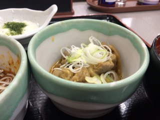 CF68EB15-E60D-483A-A3F4-81C1C717D799.jpeg
