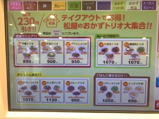 CF83E922-C93E-4D54-90DB-6ED4D7BAECFD.jpeg