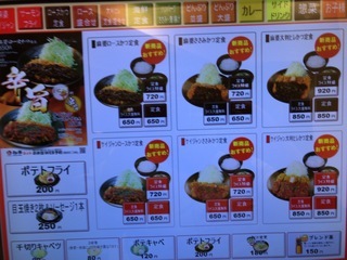 CF8941D3-1BE5-42BD-896B-09DF90A2DB4E.jpeg