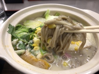 CF933ABF-3D18-409F-A943-8C2E988F8694.jpeg