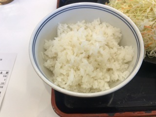 CFA3C04B-C886-47BB-8147-8C82EA0A4520.jpeg