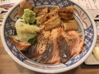 CFECBDA1-8962-4618-AB10-CC7842D76FC5.jpeg