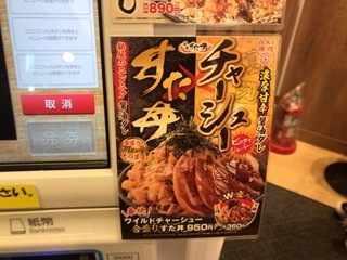 D009E1D6-61C8-4B7A-952E-AE52A0994C42.jpeg