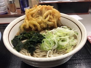 D01F9159-D2C8-4258-9A97-E28902FC93E4.jpeg
