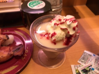 D02DD078-463C-4B28-98A1-002C5C27011E.jpeg