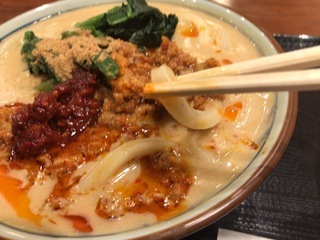 D0495D1D-5E5E-460B-9016-67B3789A0C4E.jpeg