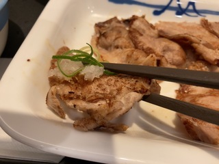 D04B10FE-88FF-4BAA-A569-BAA28B06CE65.jpeg