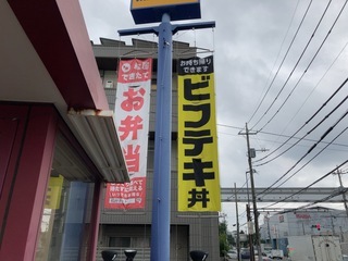 D04DCC8D-9FE1-4EEA-808C-CC1080DD3A56.jpeg