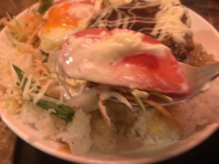 D07AD3B0-E282-4739-BB09-AFE20589A372.jpeg