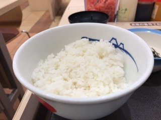 D0A92C67-B27B-4C11-9F98-0A8FA39CFC1F.jpeg