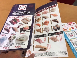 D0DBB723-BED2-4BF2-94E3-0CA2A1C30BE7.jpeg