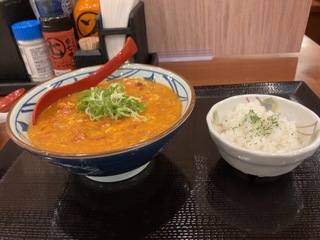 D102A00B-81A5-43D6-9BFE-583C8D4ABC90.jpeg