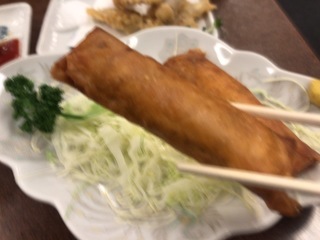 D12569D1-5D62-4263-A84B-7B81E40A0875.jpeg