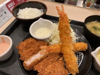 D16DC4D3-D0FC-4D84-AA20-02B4361EA604.jpeg