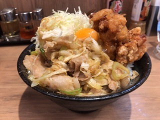 D18BD42E-DF77-4D33-AE7D-DE9A949E0227.jpeg