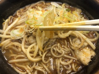 D1AA4F82-8495-404E-BBD5-0AB36575F3CA.jpeg