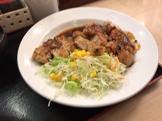 D1BD324C-A77F-4EC8-A1A7-CDEDE21818AD.jpeg