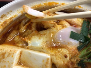 D1BE5A5B-5AEC-40BD-AF95-93F30345029F.jpeg
