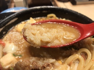 D1FA03B1-1D39-4446-902B-6EFED106F606.jpeg