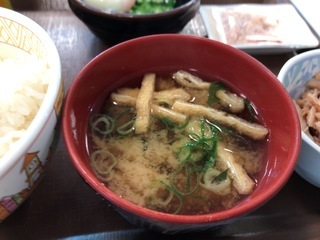 D2011C26-4F59-4A05-8BA6-837AE8FC9ECF.jpeg