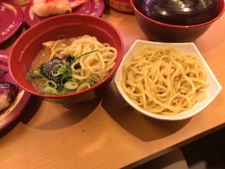 D239CAC5-BC82-4287-9856-C5D15C72BD51.jpeg