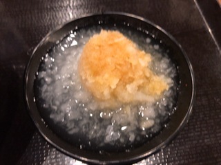 D24E73C2-BAFE-4CFF-A7F2-D5FBCDC536BA.jpeg
