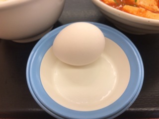 D2721BB5-A6F2-47C0-AB8C-628FF48D09C5.jpeg