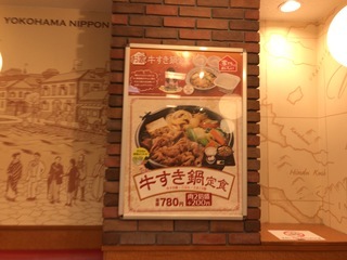D29B7C8B-91B1-4B20-8919-0D46B3670DE1.jpeg