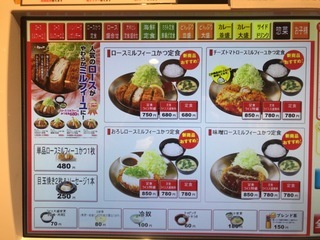 D2ADB04B-3E7B-425A-85A9-B223D6398EBB.jpeg