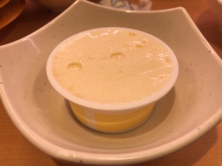 D2B5CCCE-3E87-4388-AF62-2DCE063E6FF6.jpeg