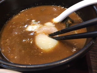 D2CDB5AC-4D1E-4D86-85DA-C4F683E5E86A.jpeg