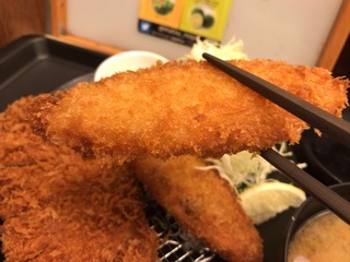 D2DBD952-1BFE-459C-93CF-1EFB800005FA.jpeg