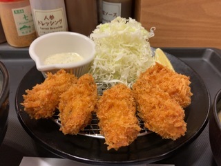 D2EEBD27-D0A5-4DB7-B170-D0672246AFB9.jpeg