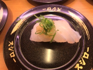D30903FC-8C43-48EC-8B16-2DF4AFE5A8C1.jpeg