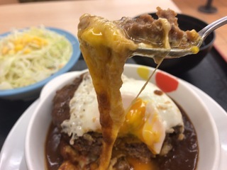 D30D567D-5ABB-4D3E-A893-E0AF2C969FAC.jpeg