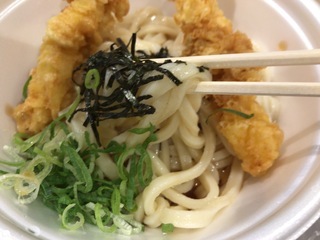 D3210336-06B4-446A-9CF3-F8FC72CB90F4.jpeg