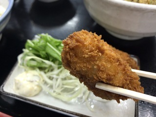 D337C573-8D7A-4374-92AF-09C4DA6EAB18.jpeg