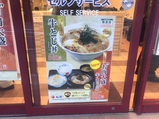 D33A713F-0A90-480C-9AB7-F397ECFC8C11.jpeg