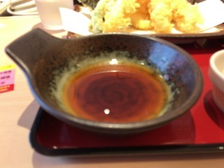 D340C91E-051D-4BF7-9609-96970BF3EAFB.jpeg