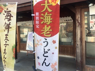D3690C08-2ADF-4AE0-ABD8-9892648BB100.jpeg