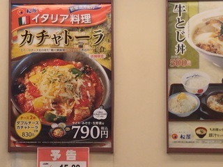 D376DE1B-4A28-4029-A56C-302E3475F954.jpeg