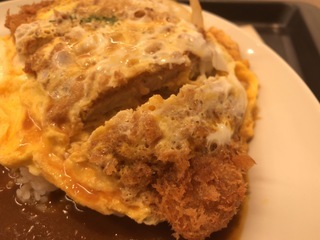D377624C-4000-41F7-A65C-DB952F5E5775.jpeg