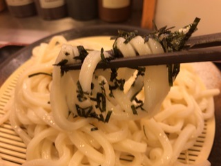 D3800C01-9D12-402F-BC38-6EC17967F6FE.jpeg