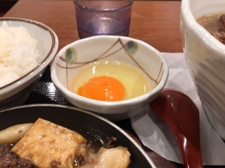 D381DAE5-8016-42EA-8390-481A225A6CDD.jpeg