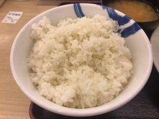 D3AC606F-D44B-4A33-A843-C30C56F855B0.jpeg